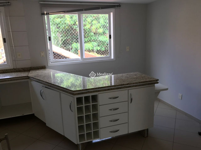 Foto cadastro cód. 3412