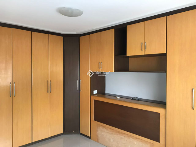 Foto cadastro cód. 3412