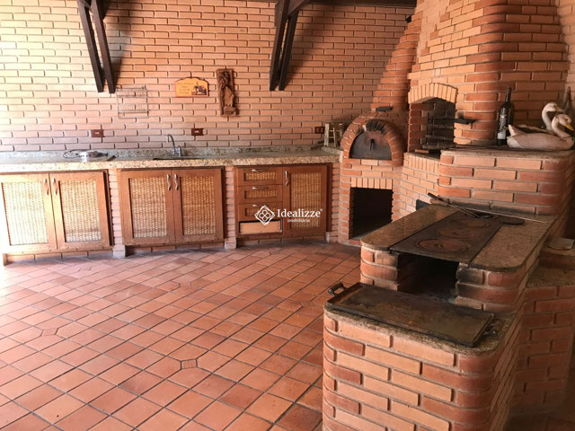 Foto cadastro cód. 3412