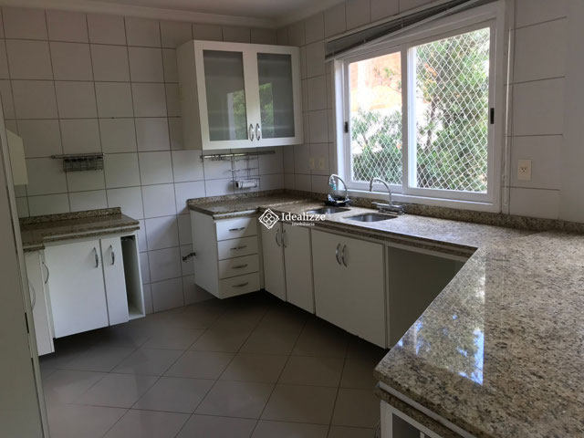 Foto cadastro cód. 3412