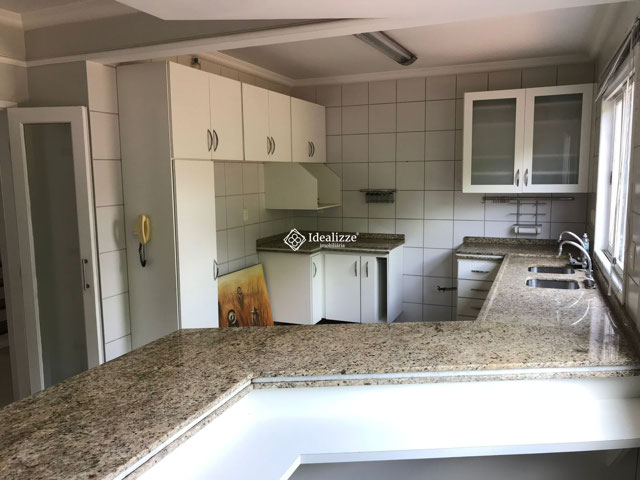 Foto cadastro cód. 3412