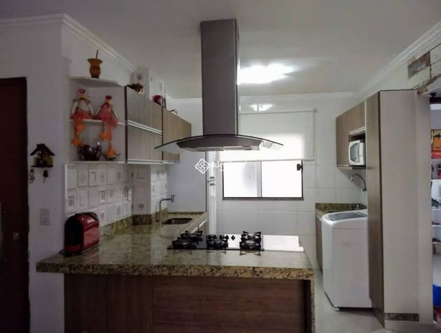 Foto cadastro cód. 3417