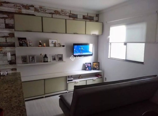 Foto cadastro cód. 3417