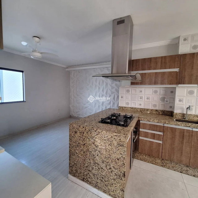 Foto cadastro cód. 3417