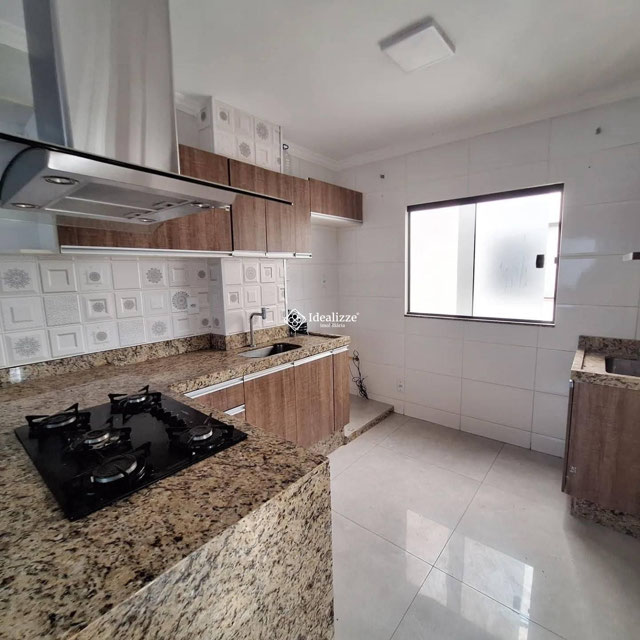 Foto cadastro cód. 3417