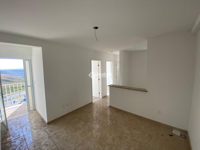 Foto cadastro cód. 3420