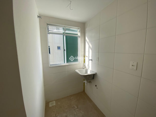 Foto cadastro cód. 3420