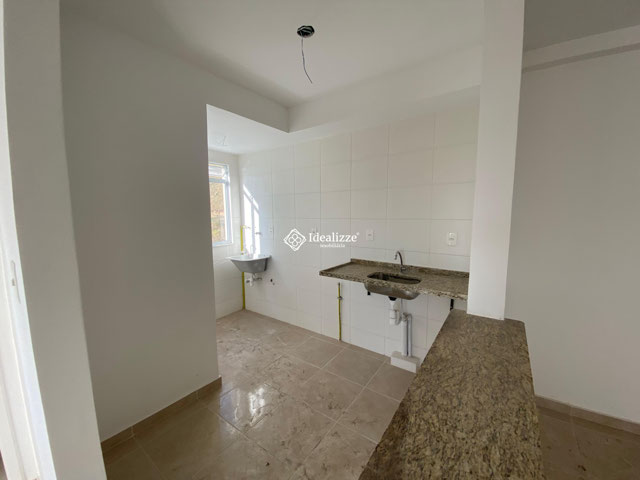 Foto cadastro cód. 3420