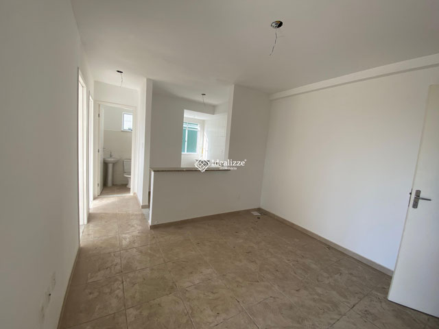 Foto cadastro cód. 3420