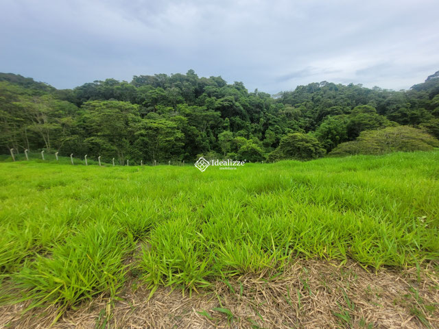 Foto cadastro cód. 3423