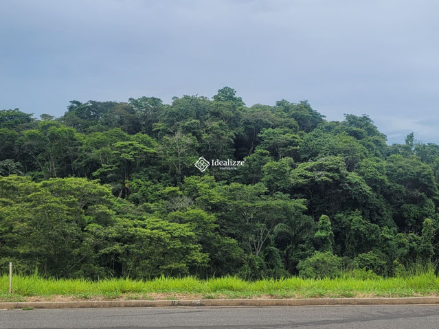 Foto cadastro cód. 3423