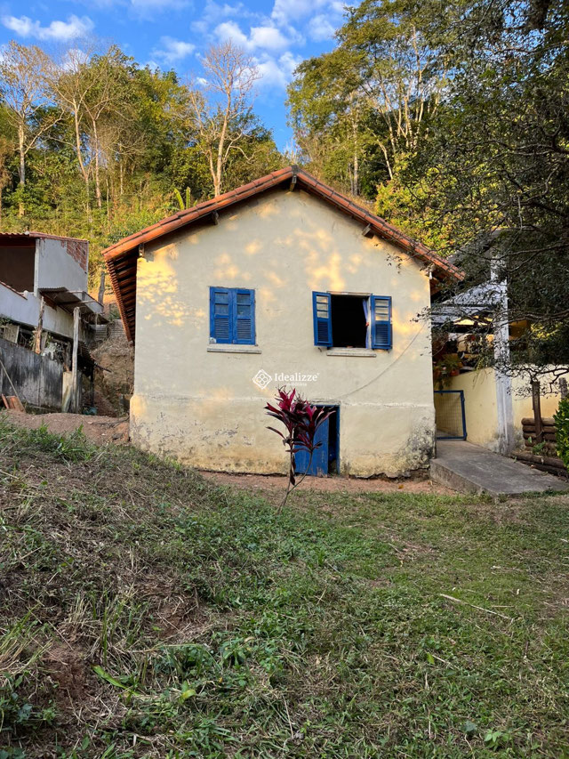 Foto cadastro cód. 3424