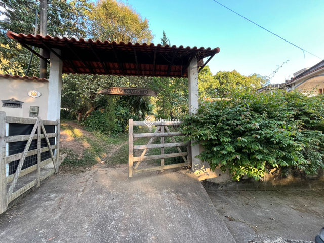 Foto cadastro cód. 3424