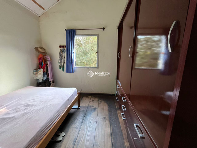 Foto cadastro cód. 3424