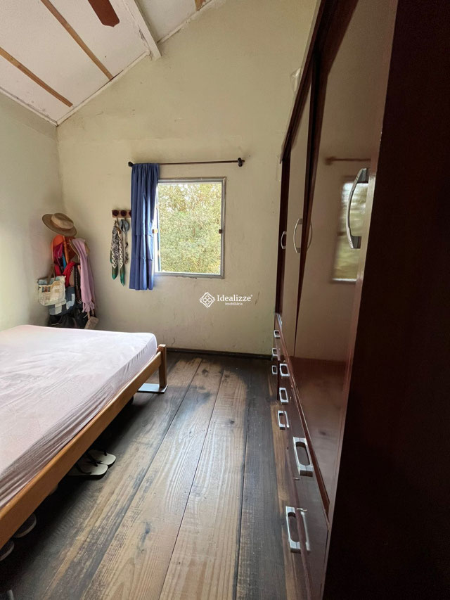 Foto cadastro cód. 3424