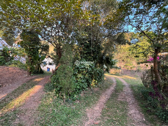 Foto cadastro cód. 3424