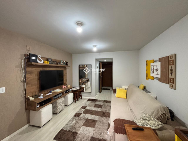 Foto cadastro cód. 3425