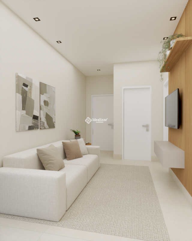 Foto cadastro cód. 3427