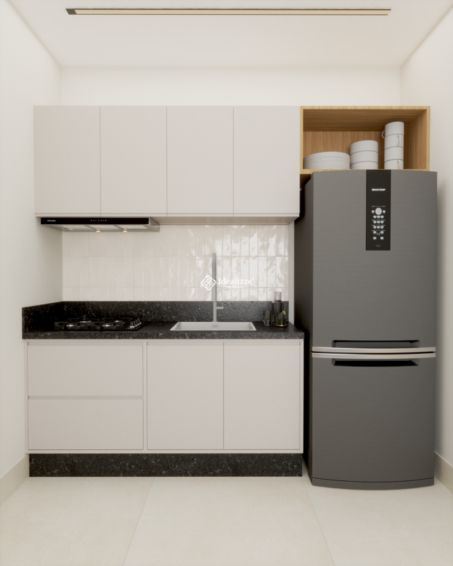 Foto cadastro cód. 3427