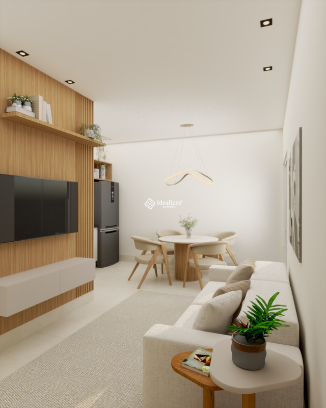 Foto cadastro cód. 3427