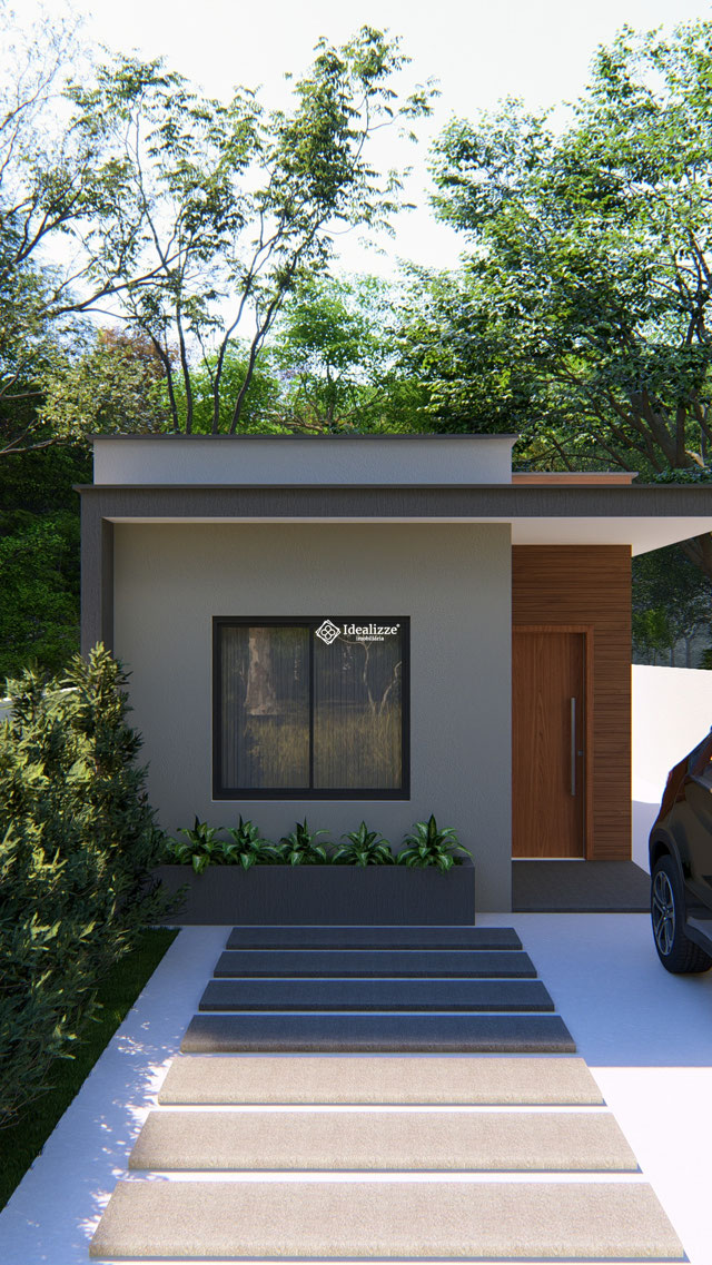 Foto cadastro cód. 3427