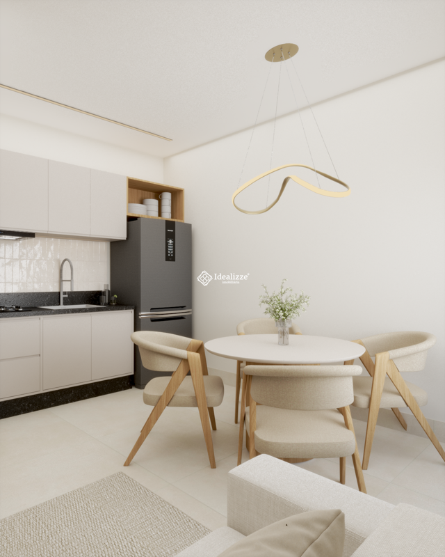 Foto cadastro cód. 3427