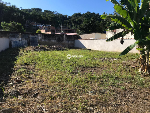 Foto cadastro cód. 3430