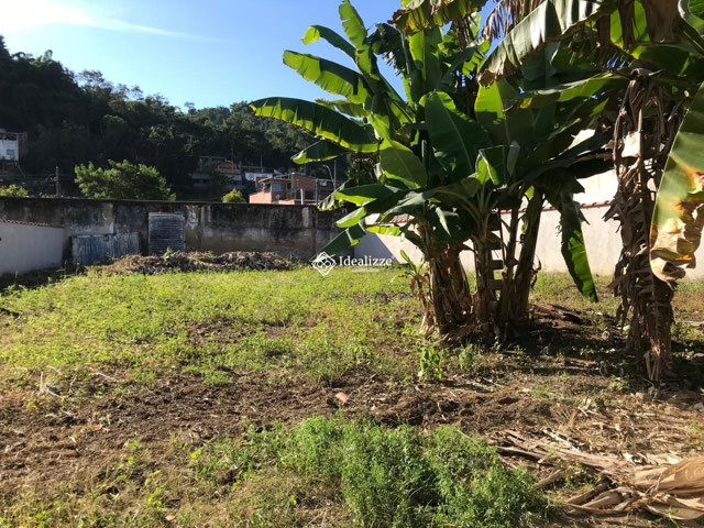 Foto cadastro cód. 3430