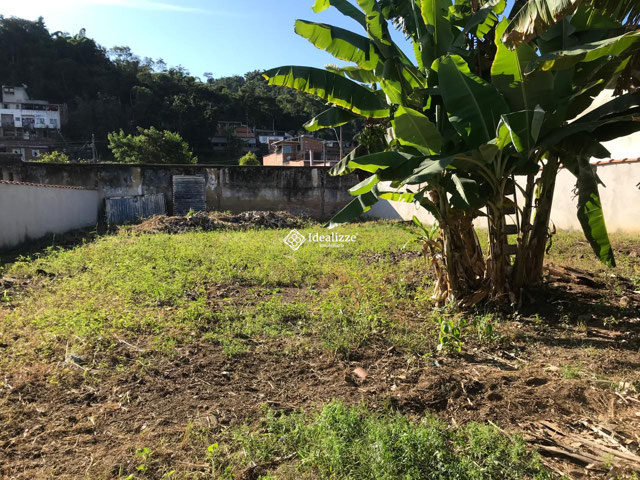 Foto cadastro cód. 3430