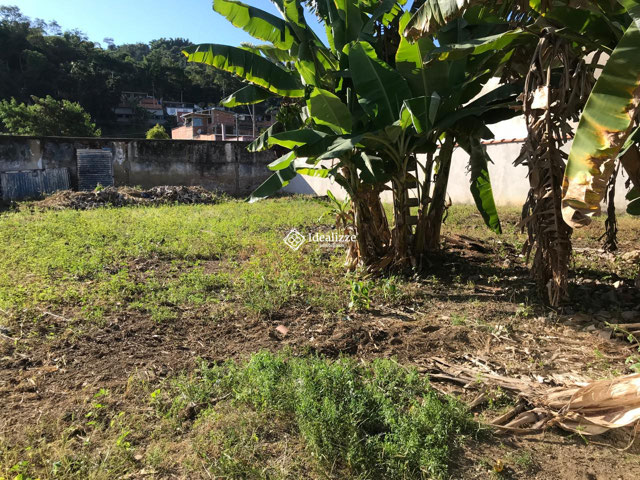 Foto cadastro cód. 3430