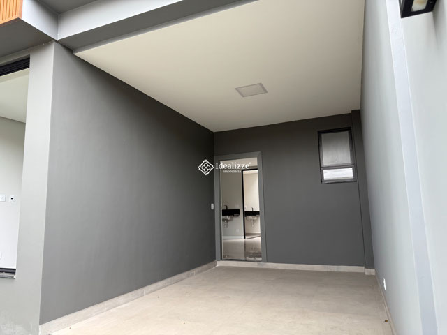 Foto cadastro cód. 3432