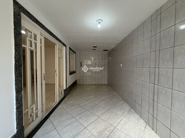 Foto cadastro cód. 3433