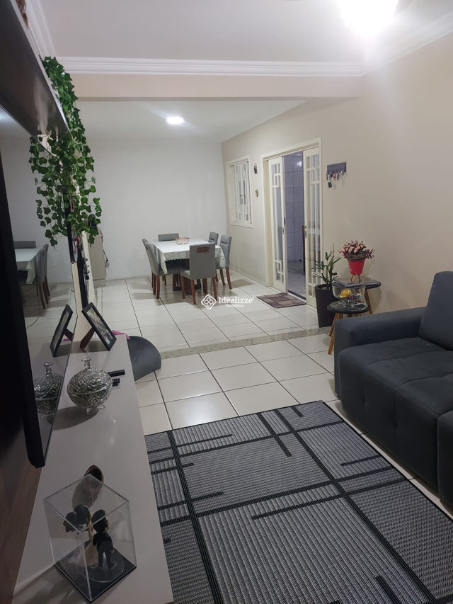 Foto cadastro cód. 3433