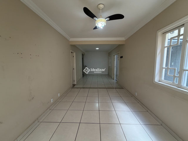 Foto cadastro cód. 3433