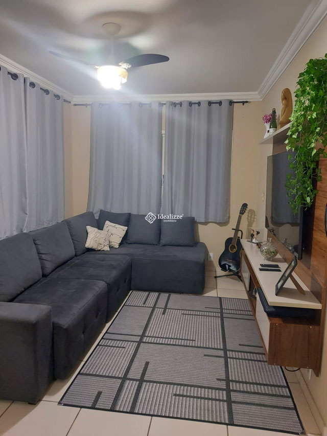 Foto cadastro cód. 3433