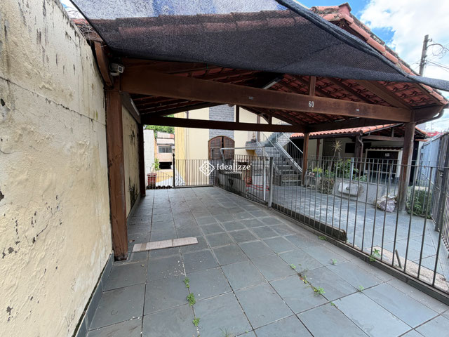 Foto cadastro cód. 3433