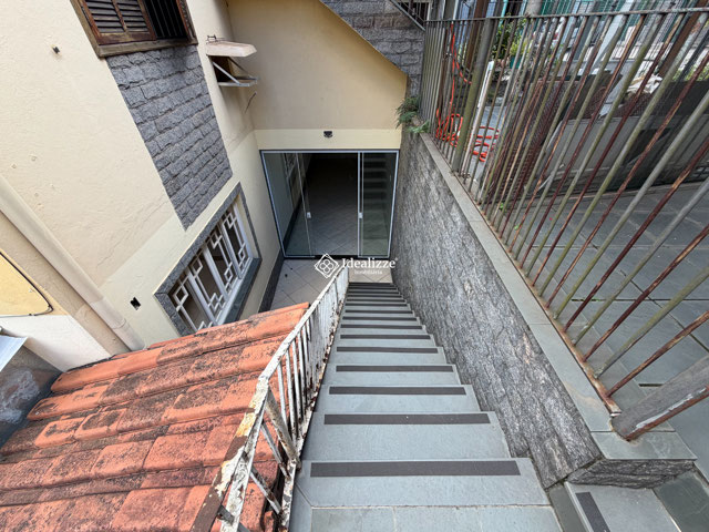 Foto cadastro cód. 3433