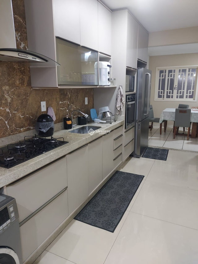 Foto cadastro cód. 3433