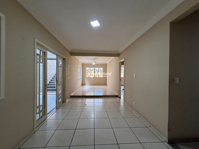 Foto cadastro cód. 3433