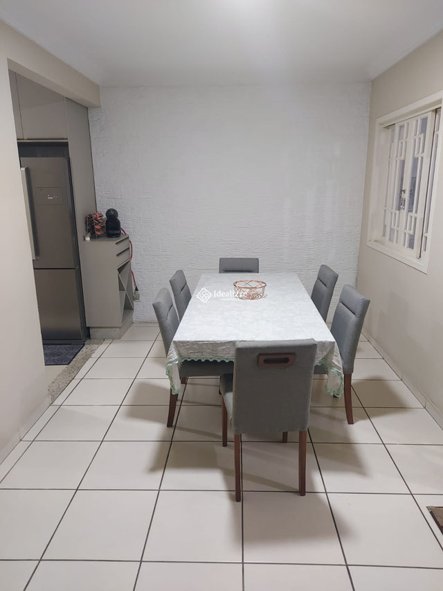 Foto cadastro cód. 3433