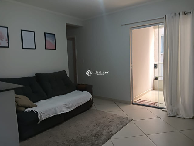 Foto cadastro cód. 3436