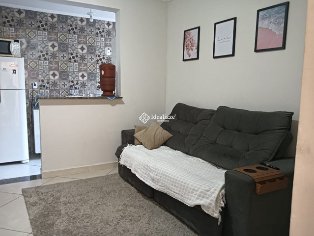 Foto cadastro cód. 3436