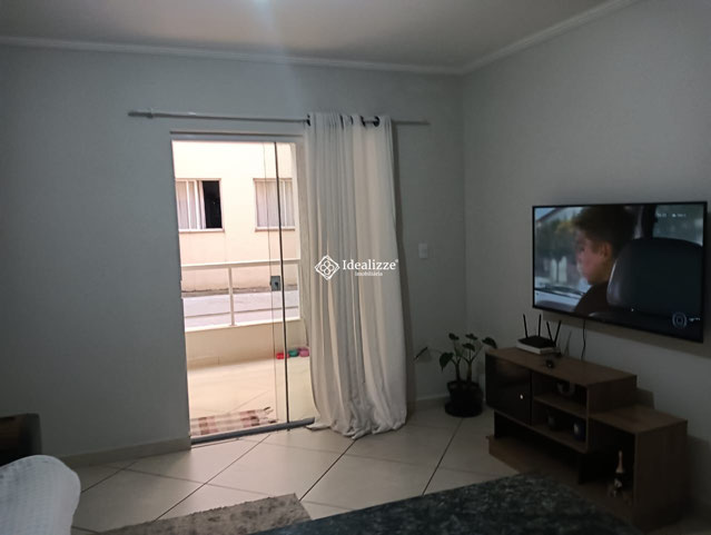 Foto cadastro cód. 3436