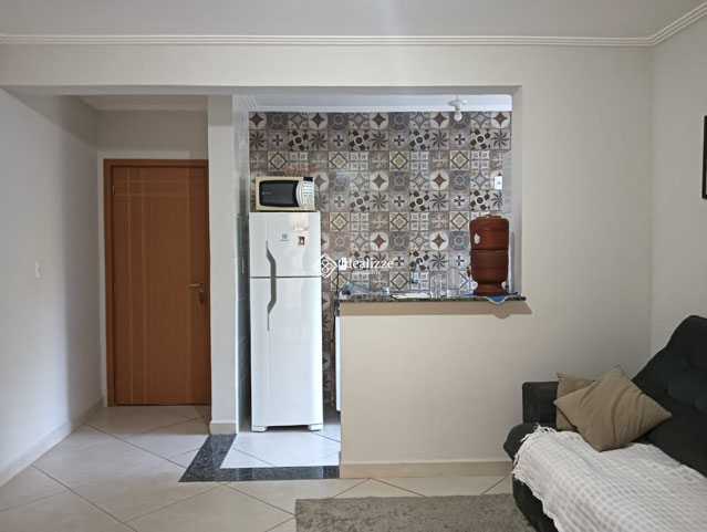 Foto cadastro cód. 3436