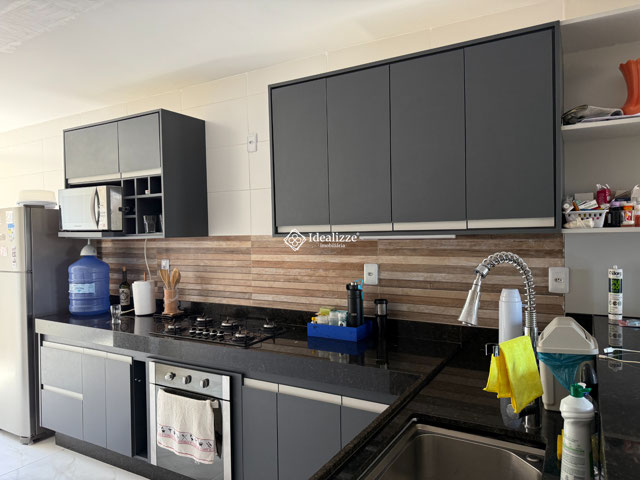 Foto cadastro cód. 3439