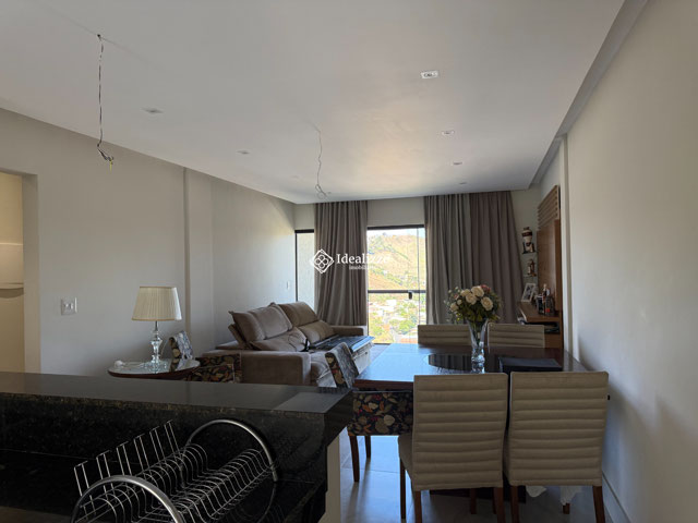 Foto cadastro cód. 3439