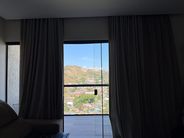 Foto cadastro cód. 3439