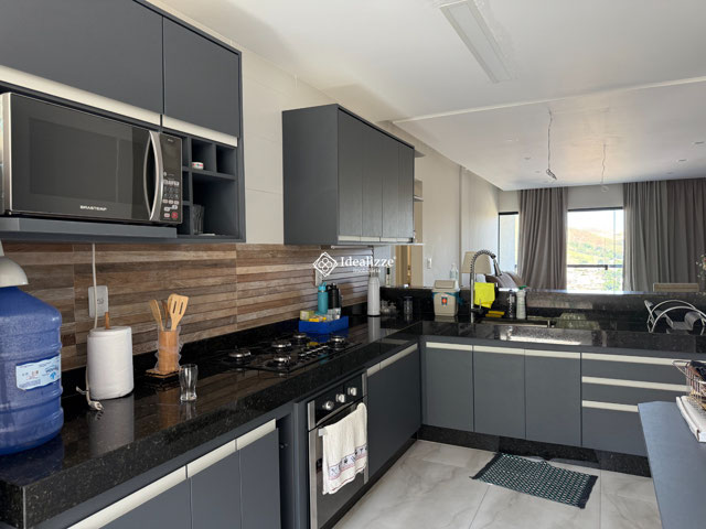 Foto cadastro cód. 3439