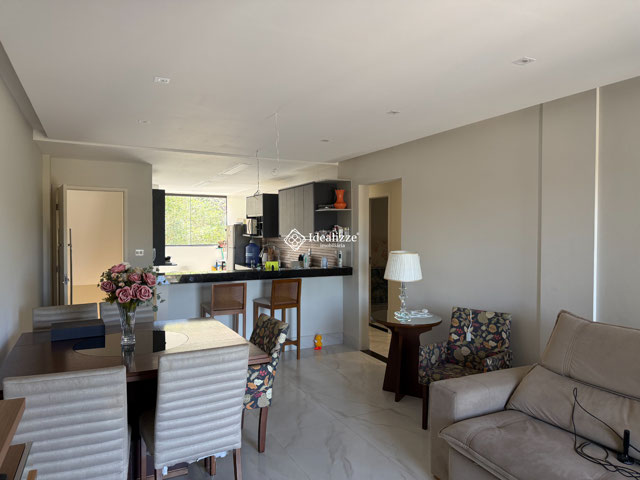 Foto cadastro cód. 3439