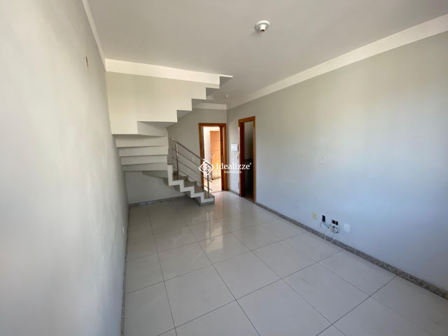 Foto cadastro cód. 3442